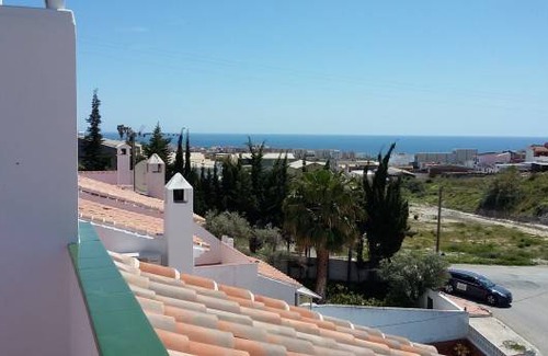 Urbanizacion La Noria House | 136 m² House ∙ 3 bedrooms ∙ 6 guests