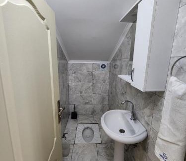 Trabzon Apartment | esa apartman 4