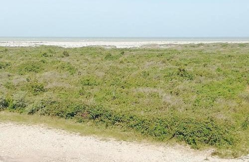 Cayeux-sur-Mer Hotel | Escale en Baie de Somme