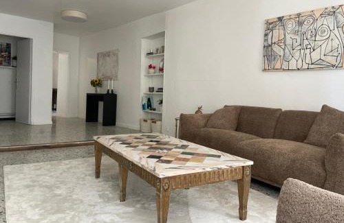 Gordes Apartment | Escapade en Provence Centre de Gordes