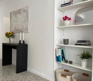 Gordes Apartment | Escapade en Provence Centre de Gordes