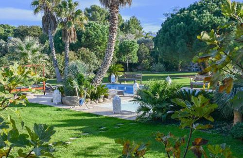 Saint-Nazaire Bed & Breakfast | Escapades Lointaines