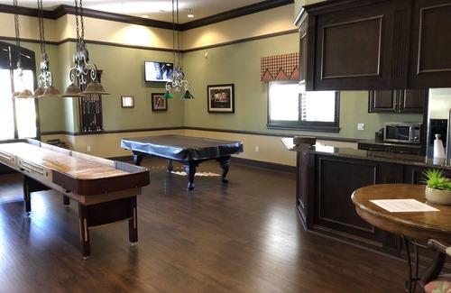 Naples Condo | Escape the Cold!