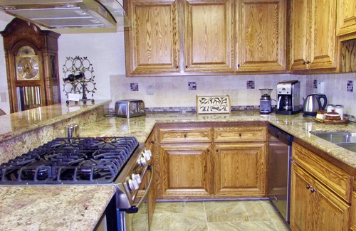 Tahoma Cabin | Escape to our Lake Tahoe private home; skiing, hiking, biking, beaches