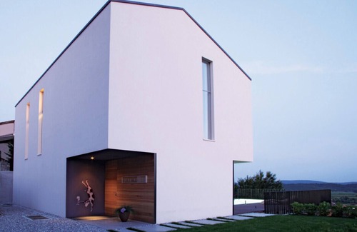 Brda Villa | Escape to Paradise: Your Private Pool Awaits, Alma