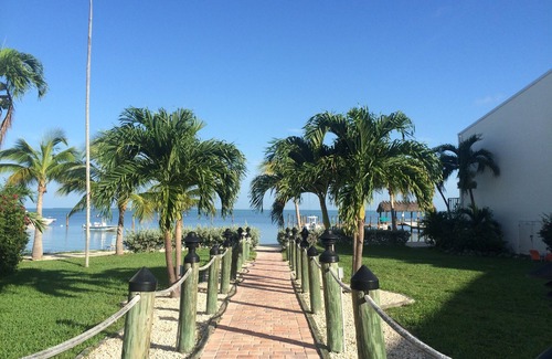 Islamorada Condo | Escape to Paradise in Islamorada!