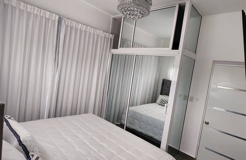 Veron House | Escape to Paradise: Your Dream Vacation Awaits in Punta Cana