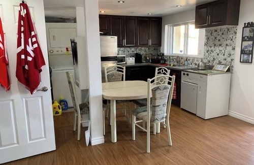 Bewdley Cottage | Escape to Rice Lake! Lake Front Cottage Bailieboro, Ontario Discover Bailieboro!