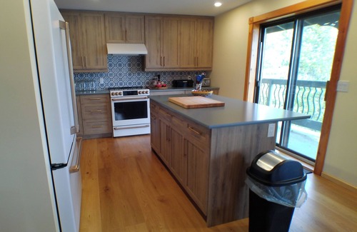 Madawaska Valley Cottage | Escape to Tranquility: Unforgettable Memories