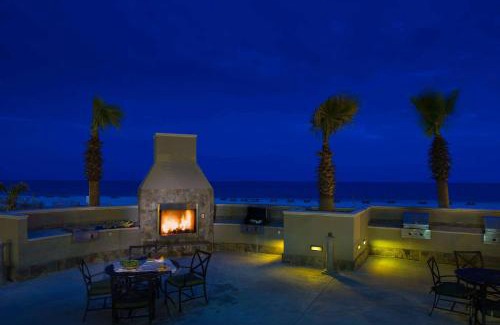 Orange Beach Hotel | Escapes! To The Shores Orange Beach, A Ramada by Wyndham