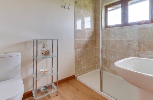 Beckley House | Escheatlands in the beautiful Rye