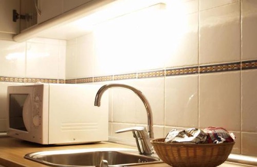 Prosperidad Cabin | Esentia Togumar - Triple 3 adults