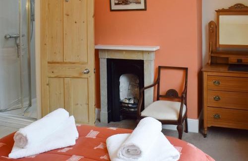 Whitby House | Esk View - Dc5135