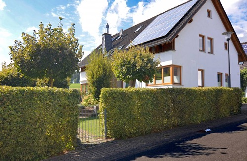 Eslohe Apartment | Eslohe