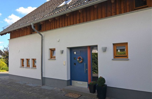 Eslohe Apartment | Eslohe