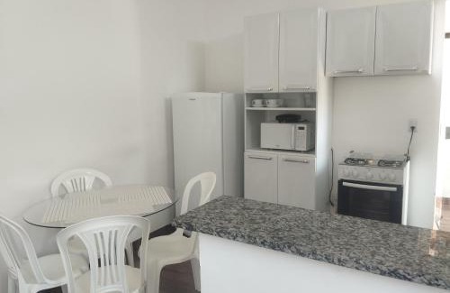 Plano Diretor Sul House | Espaço aconchegante em Palmas