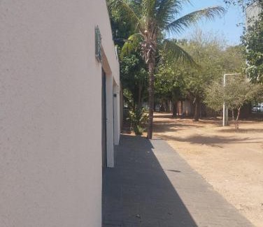 Plano Diretor Sul House | Espaço aconchegante em Palmas