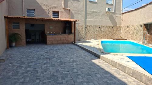 Guarulhos Other | Espaço Araújo lazer e piscinas
