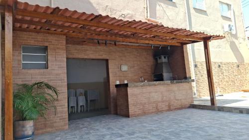 Guarulhos Other | Espaço Araújo lazer e piscinas