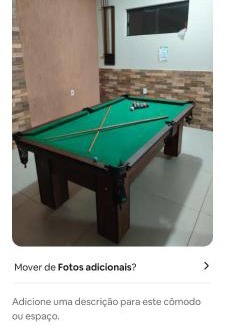 Aparecida House | Espaço Beatriz