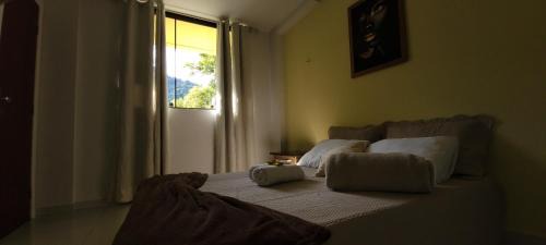 Centro Apartment | Espaço Brisa