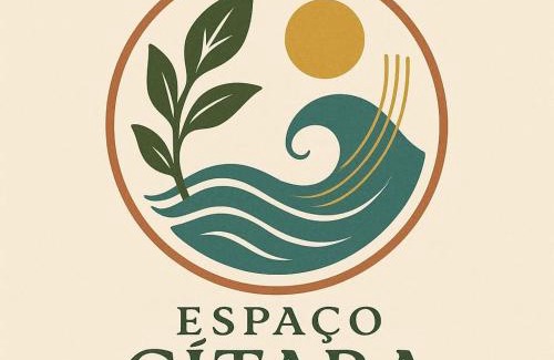 Paraty Cabin | Espaço Cítara Paraty