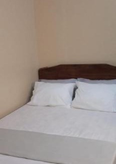 Mairipora Hotel | Espaço da Família hospedagem Mairiporã
