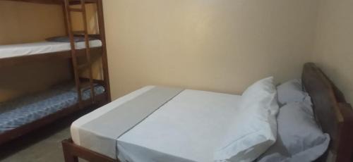 Mairipora Hotel | Espaço da Família hospedagem Mairiporã