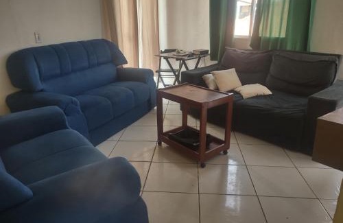 Pero House | Espaço em Pero hospedagem