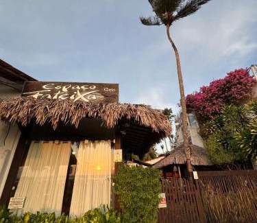Jijoca de Jericoacoara House | Espaço Fateixa