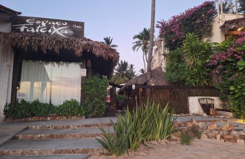 Jijoca de Jericoacoara House | Espaço Fateixa
