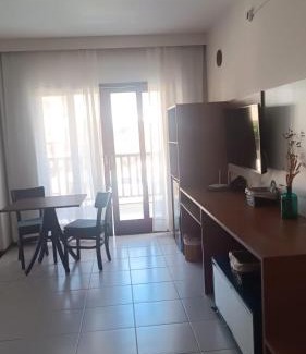 Subauma Apartment | Espaço inteiro apartamento em Entre Rios Brasil