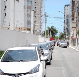 Ocian Apartment | Espaço Mahina - Unidade Dez - Apartamento para temporada Praia Grande Ocian