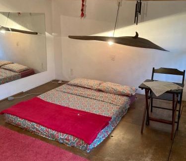 Lapa House | Espaço Spa