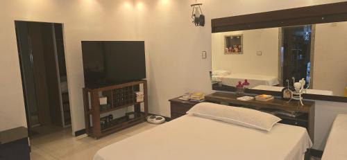 Zona Leste House | Espaço TOP São Paulo - Brazil