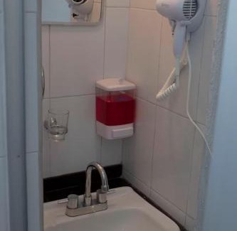 Guadalajara House | Espacio Privado y Tranquilo en el Centro de GDL