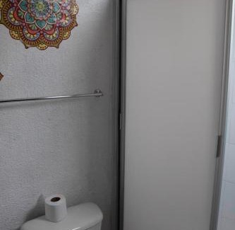 Guadalajara House | Espacio Privado y Tranquilo en el Centro de GDL
