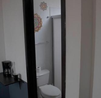 Guadalajara House | Espacio Privado y Tranquilo en el Centro de GDL