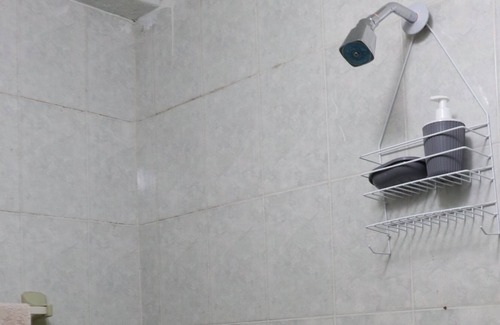Tehuacan House | Espaciosa y Confortable Casa
