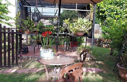 Arecibo Apartment | Espacioso seguro céntrico cómodo acogedor wi-fi tv playa restaurantes