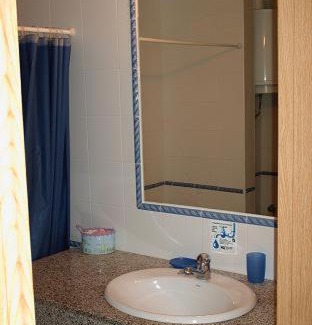 Es Pujols Apartment | Espalmador I