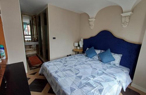 Na Kluea Apartment | Espana condo resort Pattaya by BovyRentel