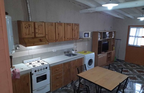 San Rafael Apartment | Especial Para Familias!