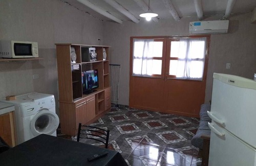 San Rafael Apartment | Especial Para Familias!