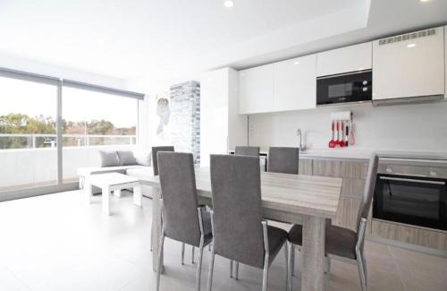 Canet de Berenguer Apartment | Espectacular apartamento en Gran cannet