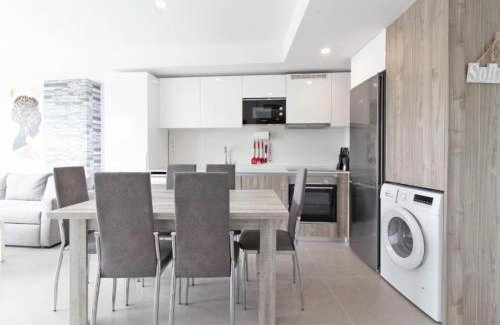 Canet de Berenguer Apartment | Espectacular apartamento en Gran cannet