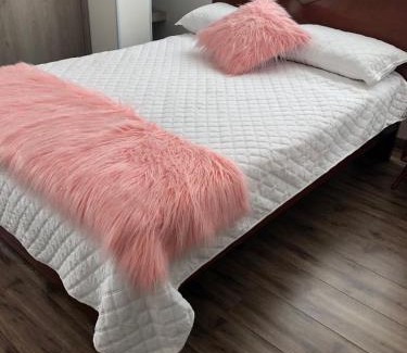 Chia Apartment | Espectacular apartamento con estacionamiento gratuito Chía N 2