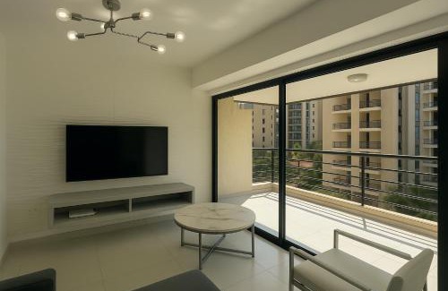 Margarita Island Apartment | Espectacular apartamento en Playa El Angel ALAQUA 2000