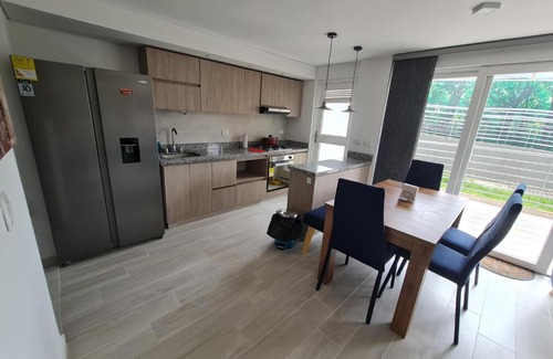 Ibague Apartment | Espectacular apto en Ibagué tolima