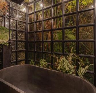 Medellin Other | Espectacular Chalet a tan solo 20 minutos de Medellín